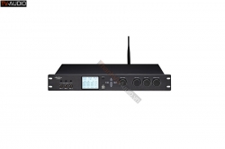 AAP audio K-9600